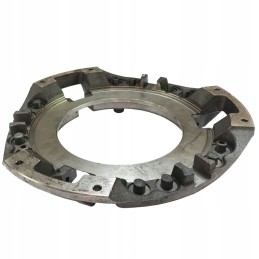 Ketaus sankabos dangtis mf3 4 massey ferguson m