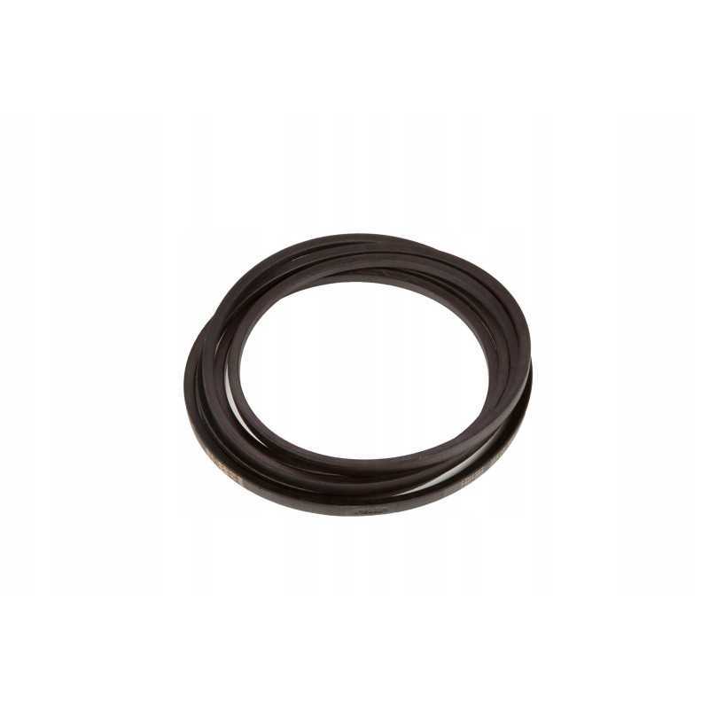 1401384 klasikinis trapecinis dirzas bx 5030 li