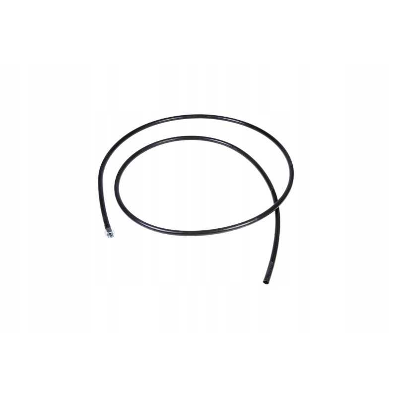 077388 2 kuro vamzdis