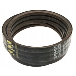 john deere trupintuvo diržas 1424209 vartai 3hb 2150