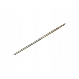 Atatrankos velenas 5050620050 bizonas