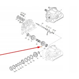 Lca69461 krumpliaratis