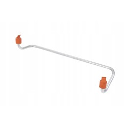 743020 1 vairo hidraulinė žarna