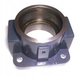 Guolių korpusas claas jaguar 820 840 lh 0761971