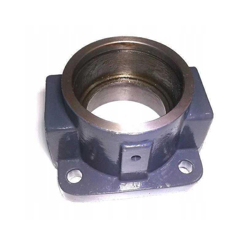 Claas Jaguar LH S guolio korpuso tipas 0000761971