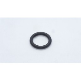 Oring 14x3 claas originalus 238634