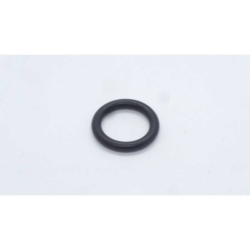 Oring 14x3 claas originalus 238634