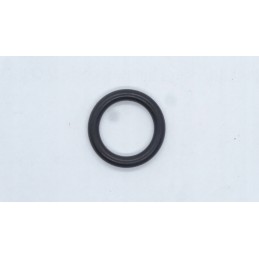 Oring 14x3 claas originalus 238634