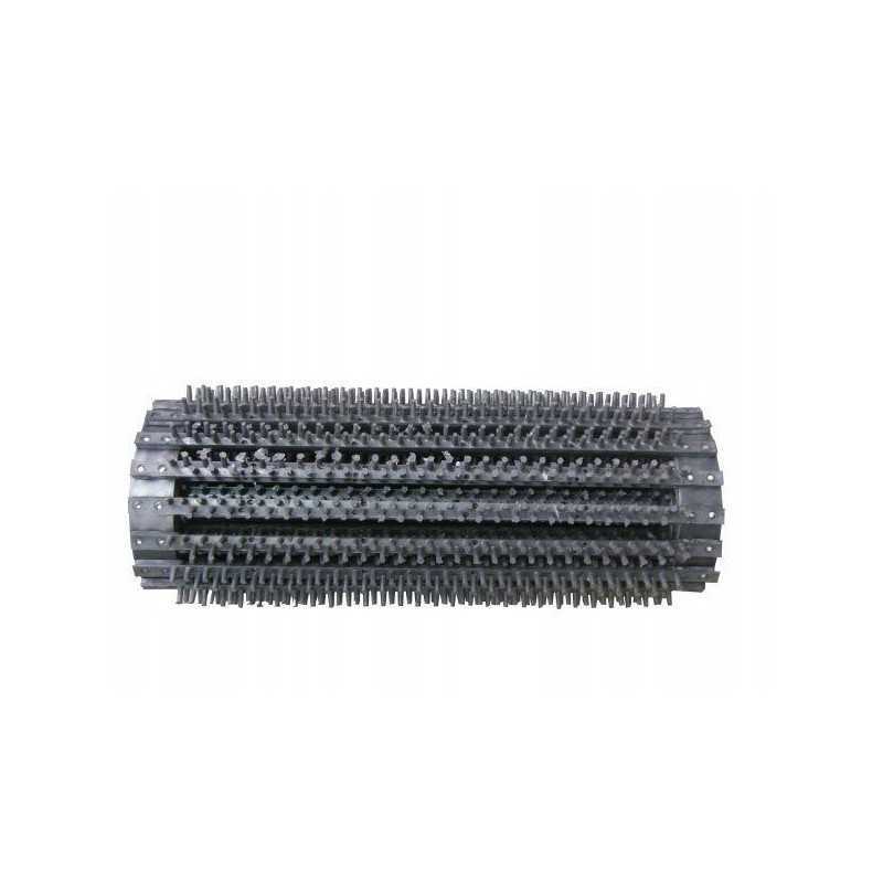 Gorka pirštų juosta Anna Szarafin