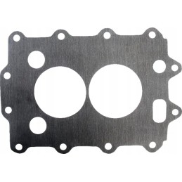 Zetor galinės ašies sandariklis