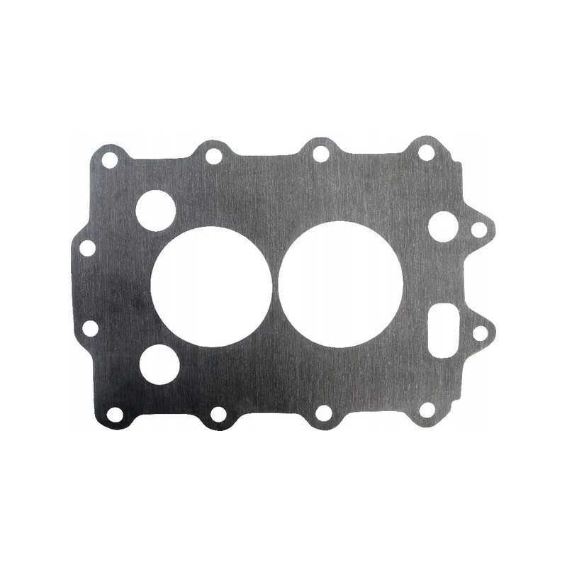 Zetor galinės ašies sandariklis