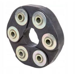 Guminė sankaba 608014 jurid