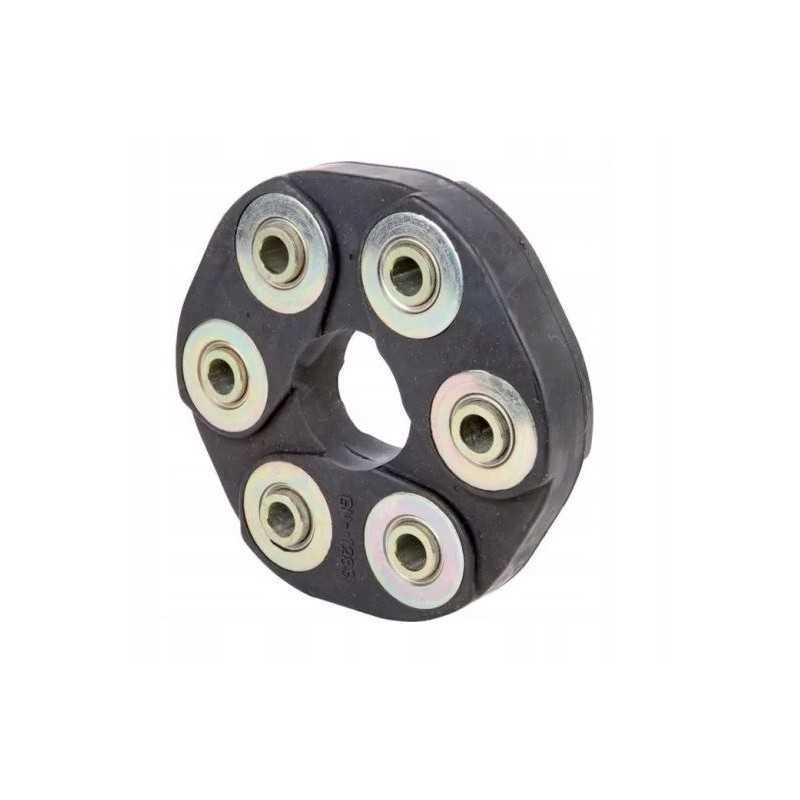 Guminė sankaba 608014 jurid