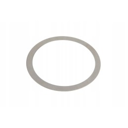 694844 0 tarpiklis 55 x 67 75 x 0 4