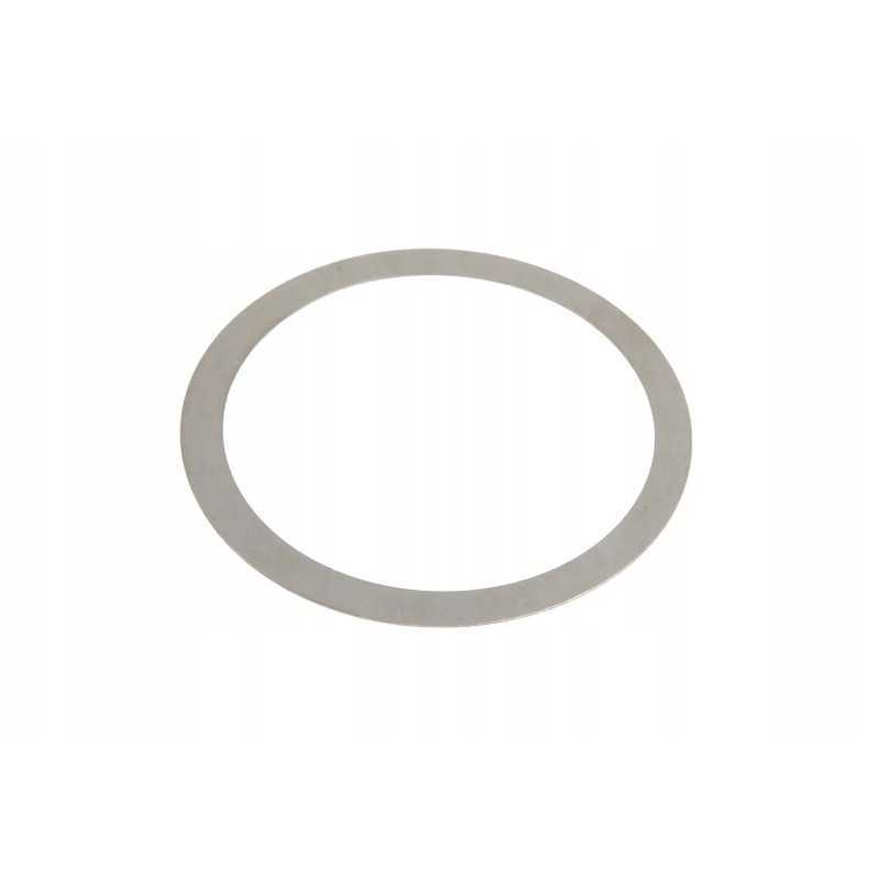 694844 0 tarpiklis 55 x 67 75 x 0 4