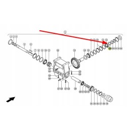 694844 0 tarpiklis 55 x 67 75 x 0 4