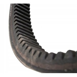 Kulimo juosta hm 2130 dantytas stomil bizonas nuo 056