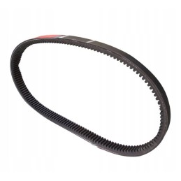 Kulimo juosta hm 2130 dantytas stomil bizonas nuo 056