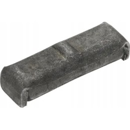 Sinchronizatoriaus akmuo 1423527m2