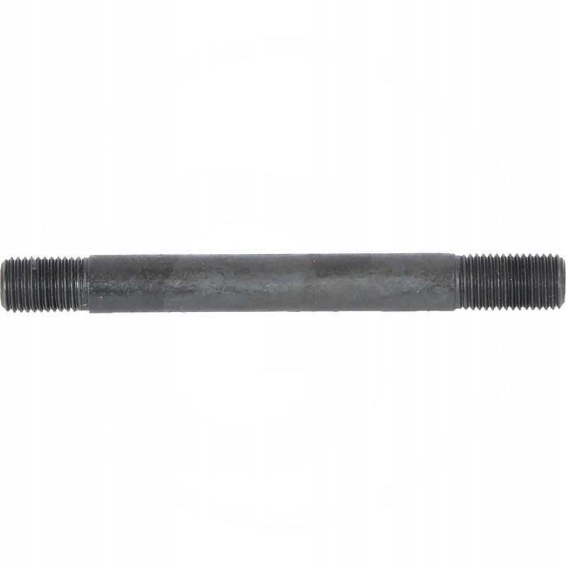 Ilgas dvipusis varžtas mf 235 255 ursus