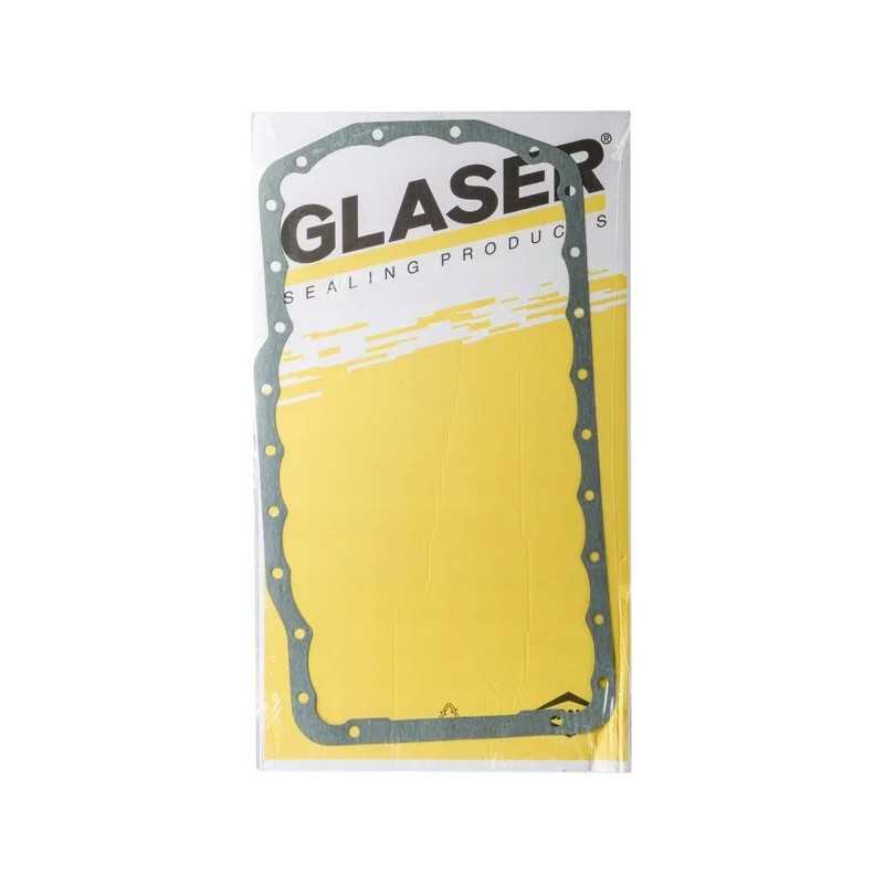 Alyvos indo tarpiklis