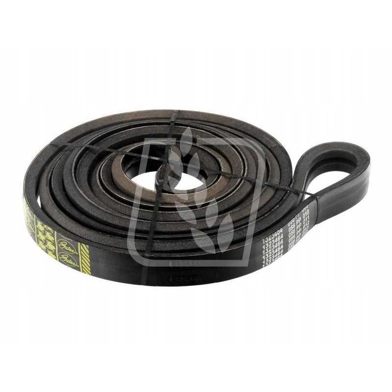 Pas claas lexion 2hbx5660 644866 vartus