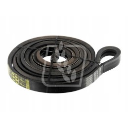 Pas claas lexion 2hbx5660 644866 vartus