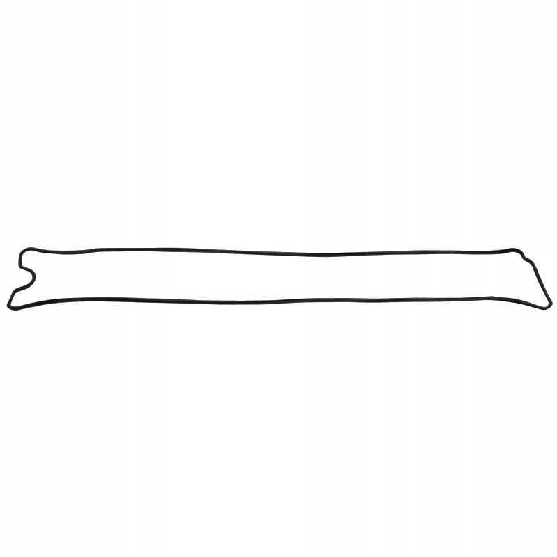 Vožtuvo dangtelio tarpinė 38012718 granitinė