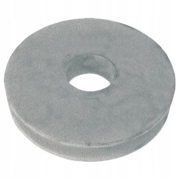 Strautmann 26521511 virvių pjaustytuvas