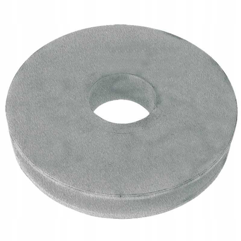 Strautmann 26521511 virvių pjaustytuvas