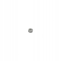 Purkštuko tvirtinimo veržlė mf 235 255 ursus