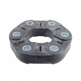 Guminė sankaba claas 649482 0 yg