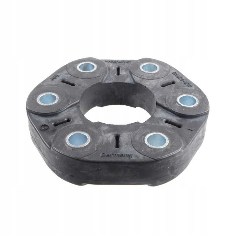 Guminė sankaba claas 649482 0 yg