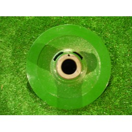 Variatoriaus skriemulys JD Z10085 Z11214 pusiau judesys