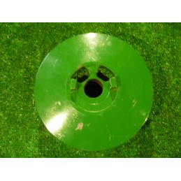 Variatoriaus skriemulys JD Z10085 Z11214 pusiau judesys