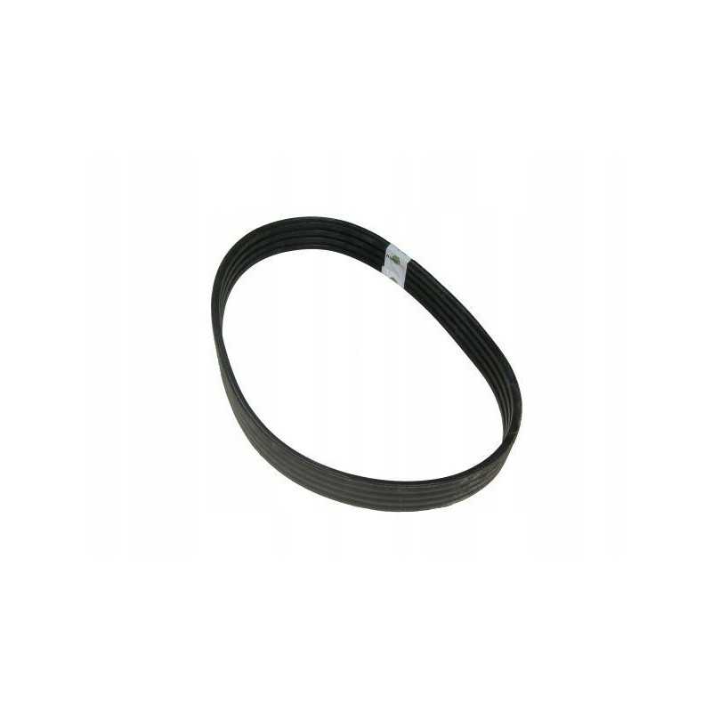 V formos diržas agro diržas 4hb1575 629001 1 claas rm 6