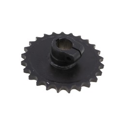 101266333 pasvirusio konvejerio krumpliaratis