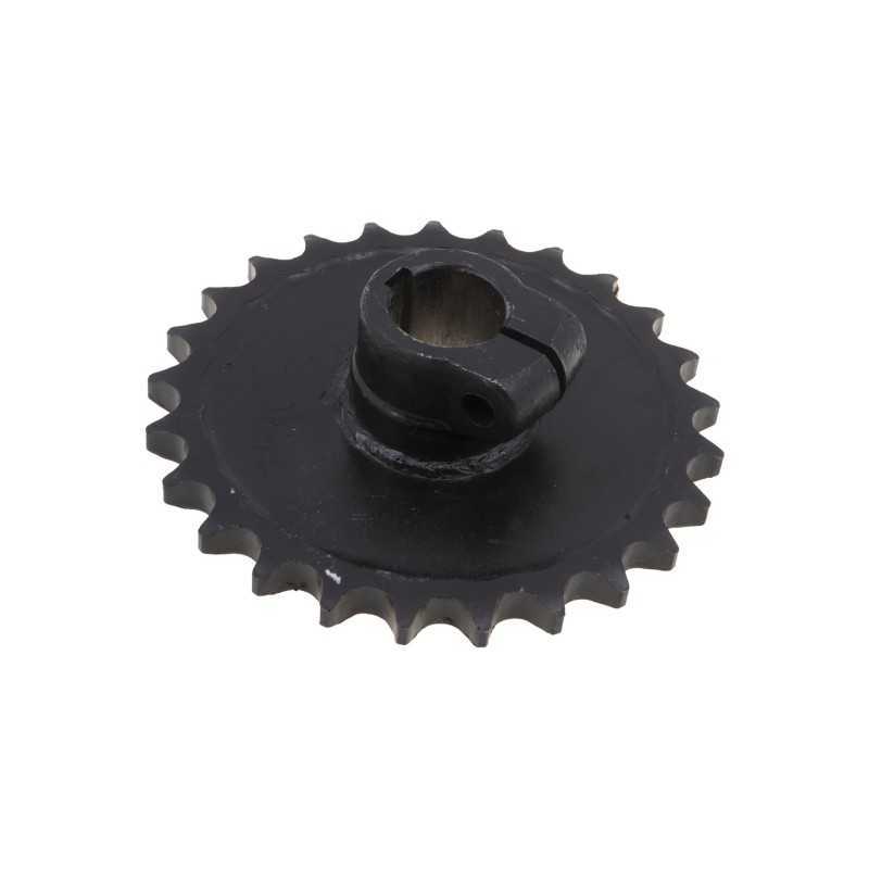 101266333 pasvirusio konvejerio krumpliaratis