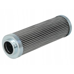 Hidraulinis filtras p170604 donaldson