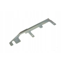 01018502 kairioji reguliavimo juostelė