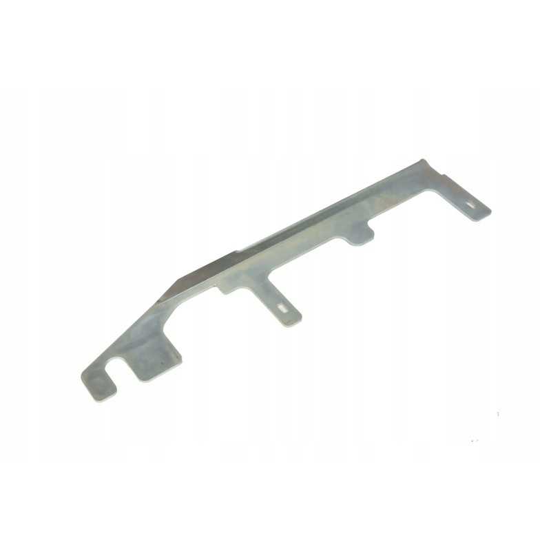 01018502 kairioji reguliavimo juostelė