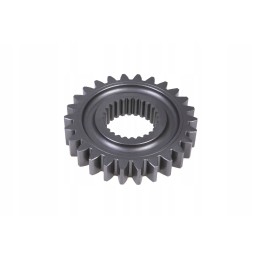 04503600 tarpinės pavaros pavara