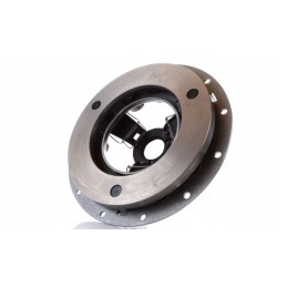 Sankabos slėgio plokštelė MF Claas Deutz Fahr kombainui