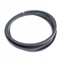 Massey Ferguson V formos diržas ACW0885720 originalus