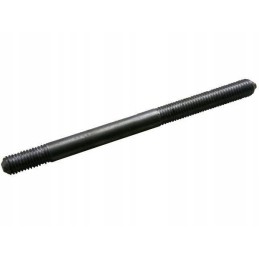 Stumbro korpuso kaiščio varžtas