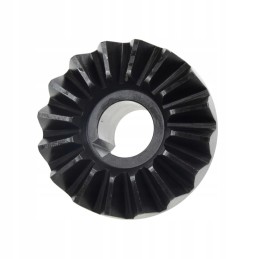 Krumpliaratis z16 claas 605791 0 vnt