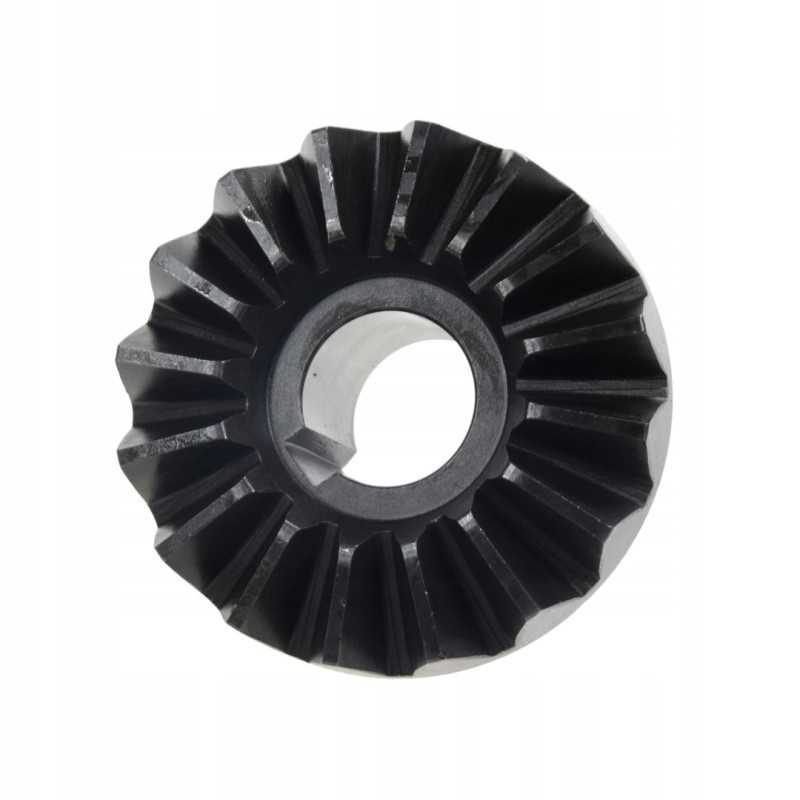 Krumpliaratis z16 claas 605791 0 vnt