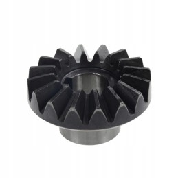 Krumpliaratis z16 claas 605791 0 vnt