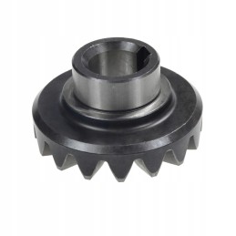 Krumpliaratis z16 claas 605791 0 vnt