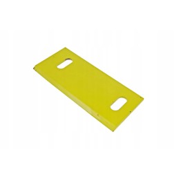 692780 0 grandiklio peilis